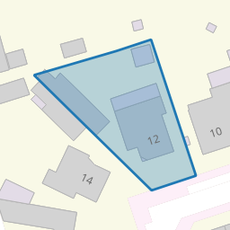 Perceel DNE00-L-5936