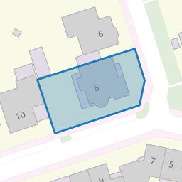 Perceel DNE00-L-5939