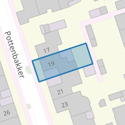 Perceel DNE00-L-5947