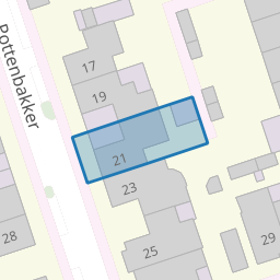 Perceel DNE00-L-5948