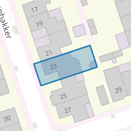 Perceel DNE00-L-5949