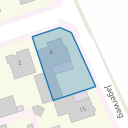 Perceel DNE00-L-5961