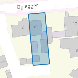 Perceel DNE00-L-5971