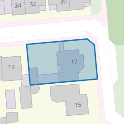 Perceel DNE00-L-5972