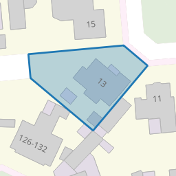 Perceel DNE00-L-5974