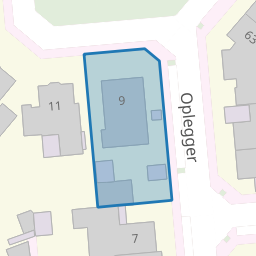 Perceel DNE00-L-5975