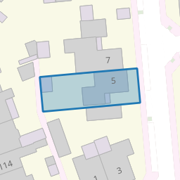 Perceel DNE00-L-5977