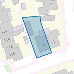 Perceel DNE00-L-5978