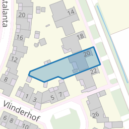 Perceel DNE00-L-6009