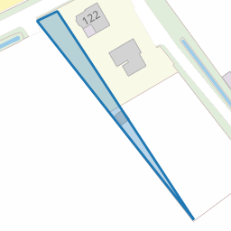 Perceel DNE00-L-6035