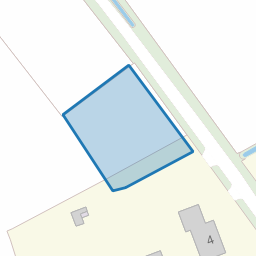 Perceel DNE00-L-6037