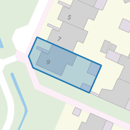 Perceel DNE00-L-6046