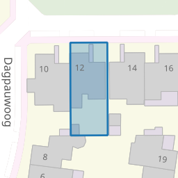 Perceel DNE00-L-6053