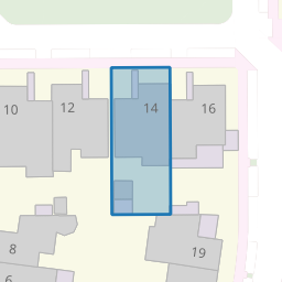 Perceel DNE00-L-6054