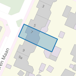 Perceel DNE00-L-6063