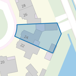 Perceel DNE00-L-6068