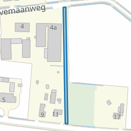 Perceel DNE00-L-607