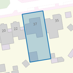 Perceel DNE00-L-6080