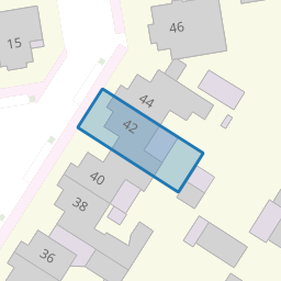 Perceel DNE00-L-6092