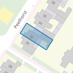 Perceel DNE00-L-6097