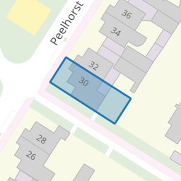 Perceel DNE00-L-6098