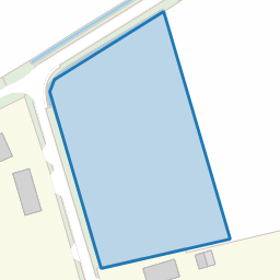 Perceel DNE00-L-615