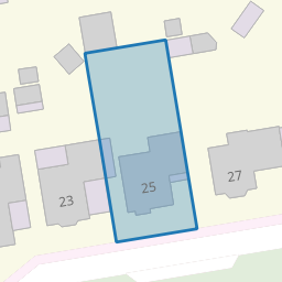 Perceel DNE00-L-6159