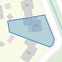 Perceel DNE00-L-6162