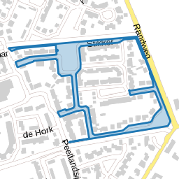 Perceel DNE00-L-6164