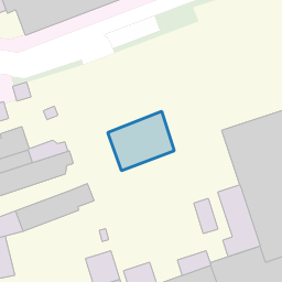 Perceel DNE00-L-6171