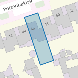 Perceel DNE00-L-6181