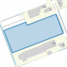 Perceel DNE00-L-6189