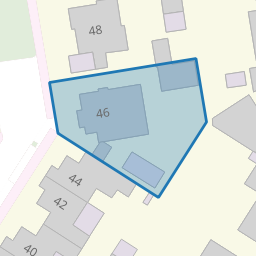 Perceel DNE00-L-6204