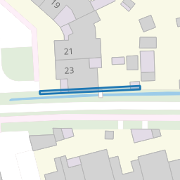 Perceel DNE00-L-6233