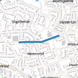 Perceel DNE00-L-6234