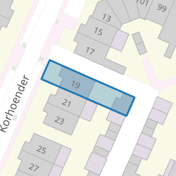 Perceel DNE00-L-6249