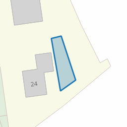 Perceel DNE00-L-6266