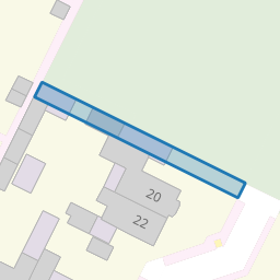 Perceel DNE00-L-6282