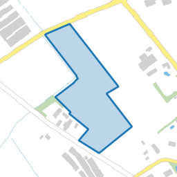 Perceel DNE00-L-6287