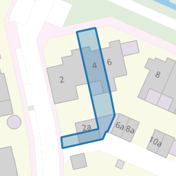 Perceel DNE00-L-6293