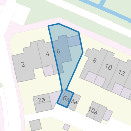 Perceel DNE00-L-6294