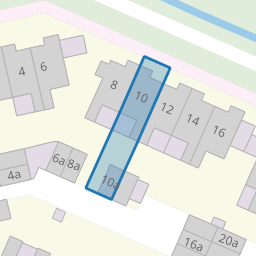 Perceel DNE00-L-6296