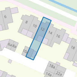 Perceel DNE00-L-6297