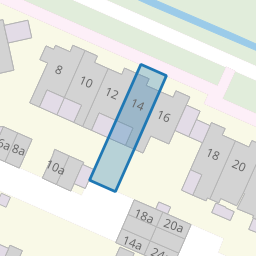 Perceel DNE00-L-6298