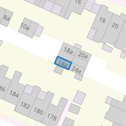 Perceel DNE00-L-6302