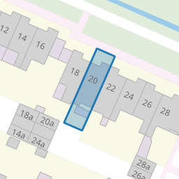 Perceel DNE00-L-6305