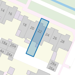 Perceel DNE00-L-6306