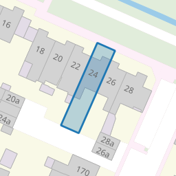 Perceel DNE00-L-6307