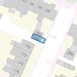 Perceel DNE00-L-6310