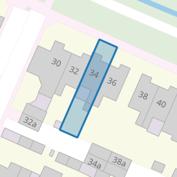 Perceel DNE00-L-6314